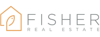 Fisher Real Estate